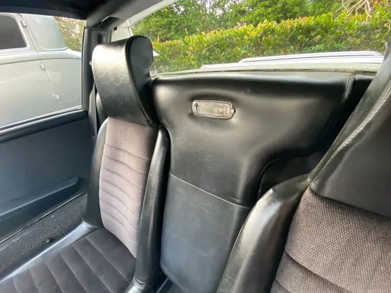 1975 Porsche 914/4 - Image 29 of 31