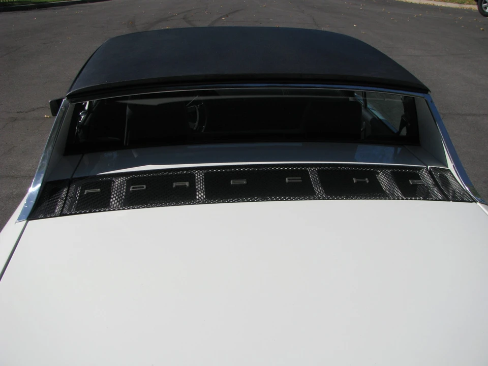 1975 Porsche 914/4 - Image 21 of 31