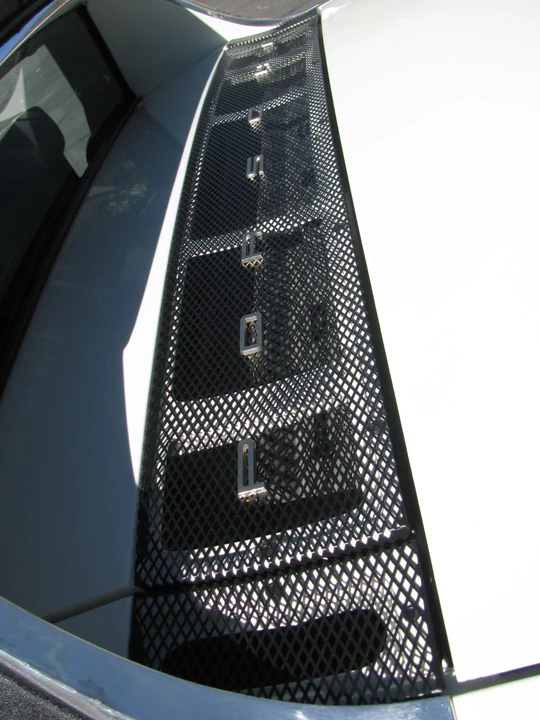 1975 Porsche 914/4 - Image 20 of 31