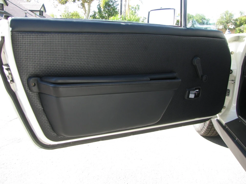 1975 Porsche 914/4 - Image 26 of 31