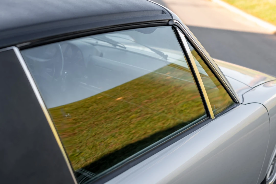 1975 Porsche 914/4 - Image 20 of 31