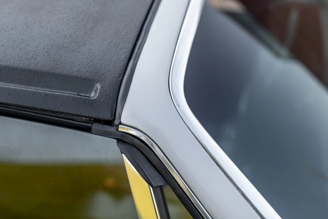 1975 Porsche 914/4 - Image 24 of 31