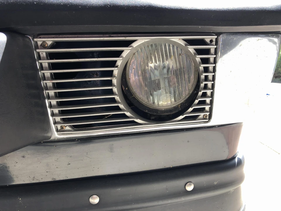 1975 Porsche 914/4 - Image 25 of 31
