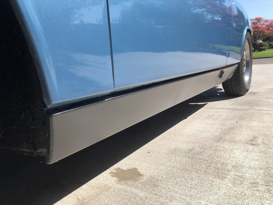 1975 Porsche 914/4 - Image 20 of 31