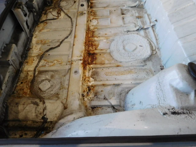 1975 Porsche 914/4 - Image 24 of 31