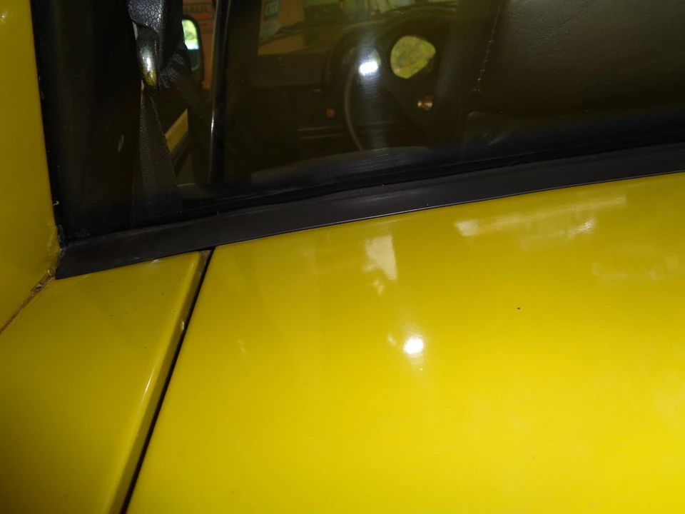 1975 Porsche 914/4 - Image 20 of 31