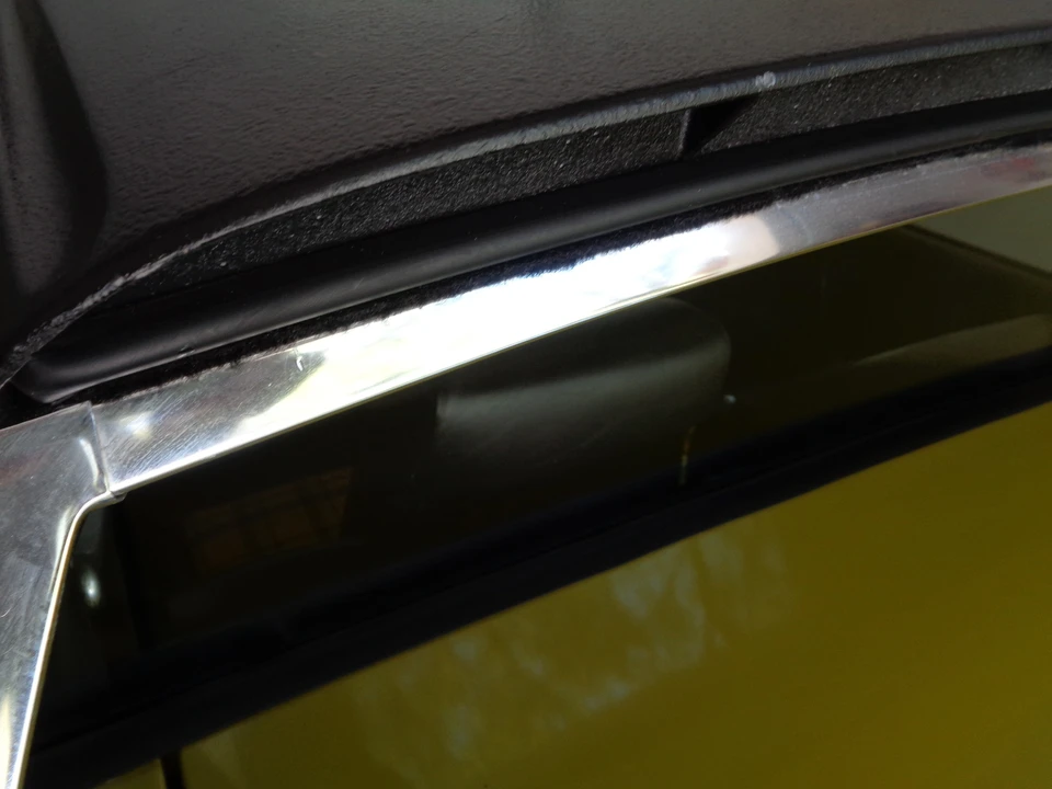 1975 Porsche 914/4 - Image 21 of 31