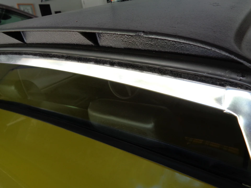 1975 Porsche 914/4 - Image 22 of 31