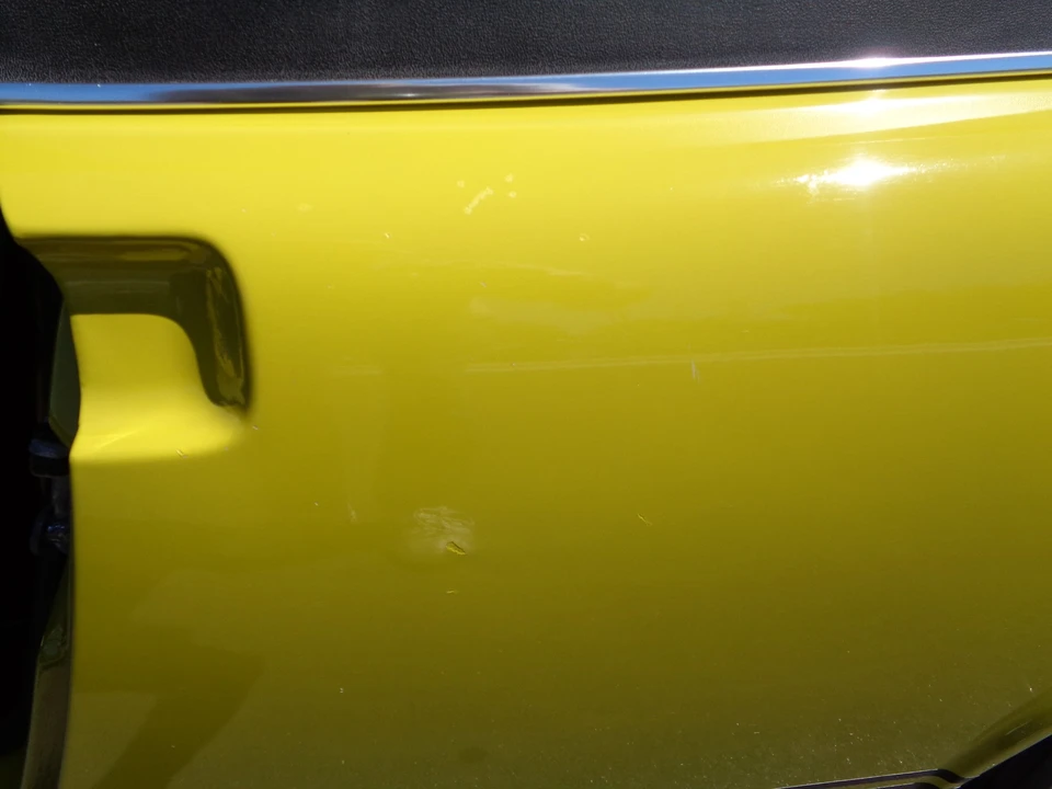 1975 Porsche 914/4 - Image 24 of 31