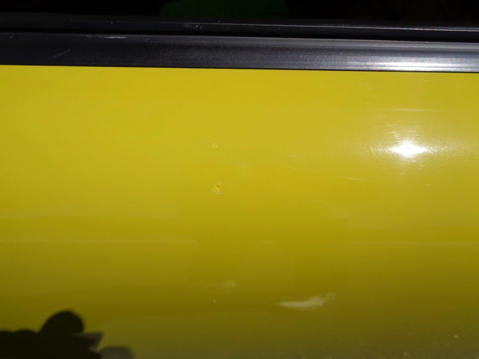 1975 Porsche 914/4 - Image 25 of 31