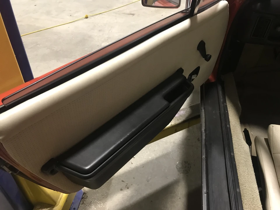 1975 Porsche 914/4 - Image 21 of 31