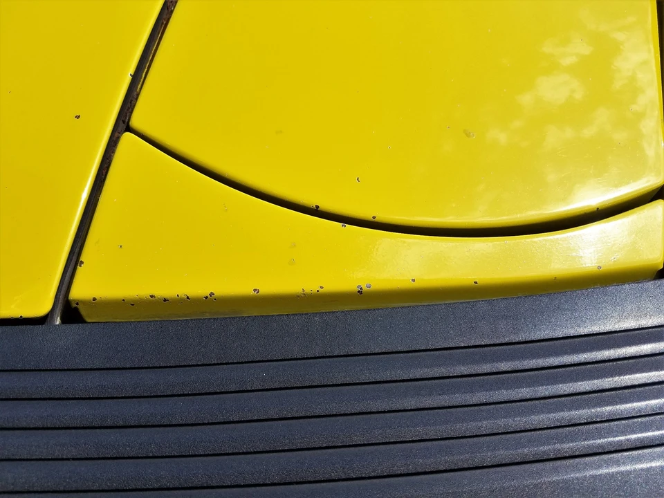 1975 Porsche 914/4 - Image 17 of 31