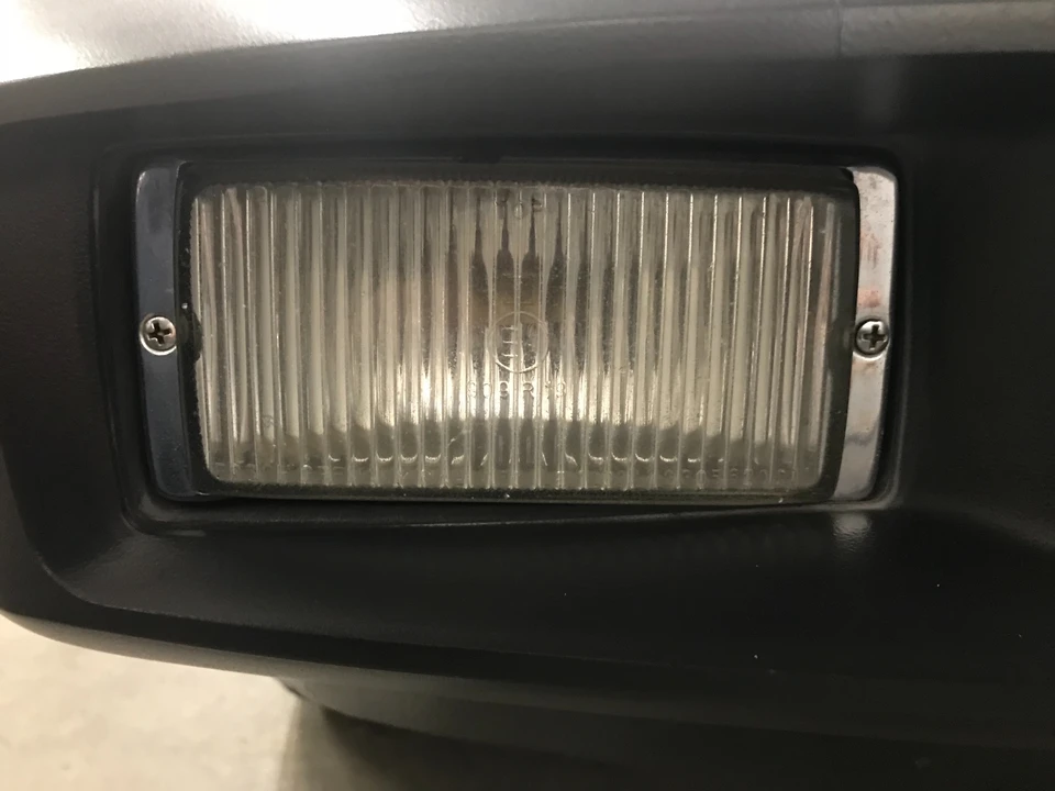 1975 Porsche 914/4 - Image 30 of 31