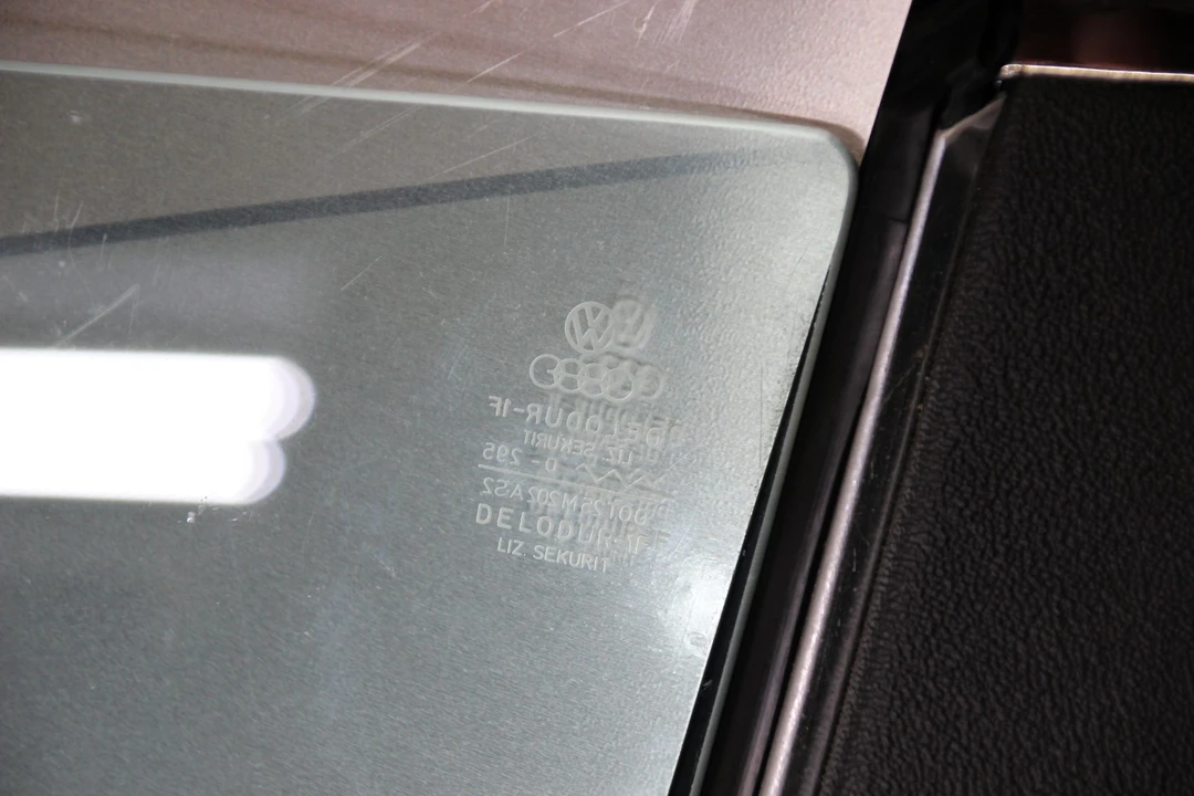 1975 Porsche 914/4 - Image 28 of 31