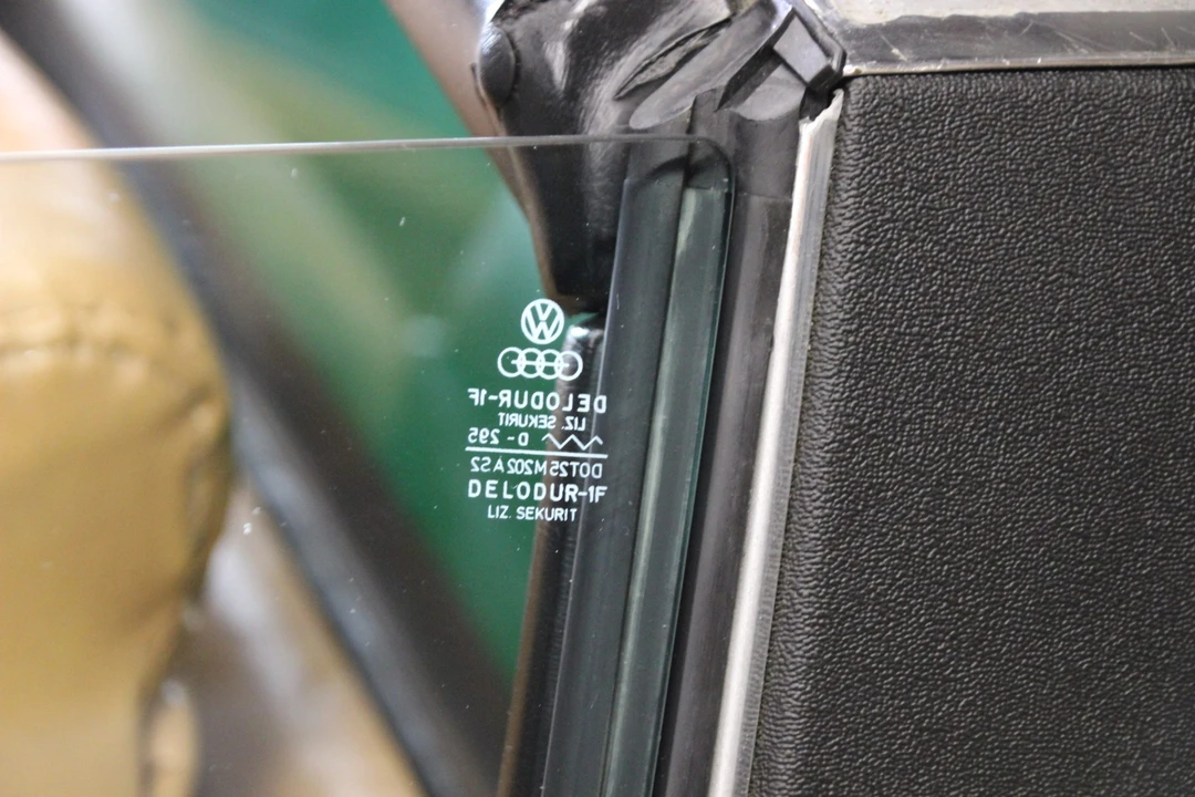 1975 Porsche 914/4 - Image 29 of 31