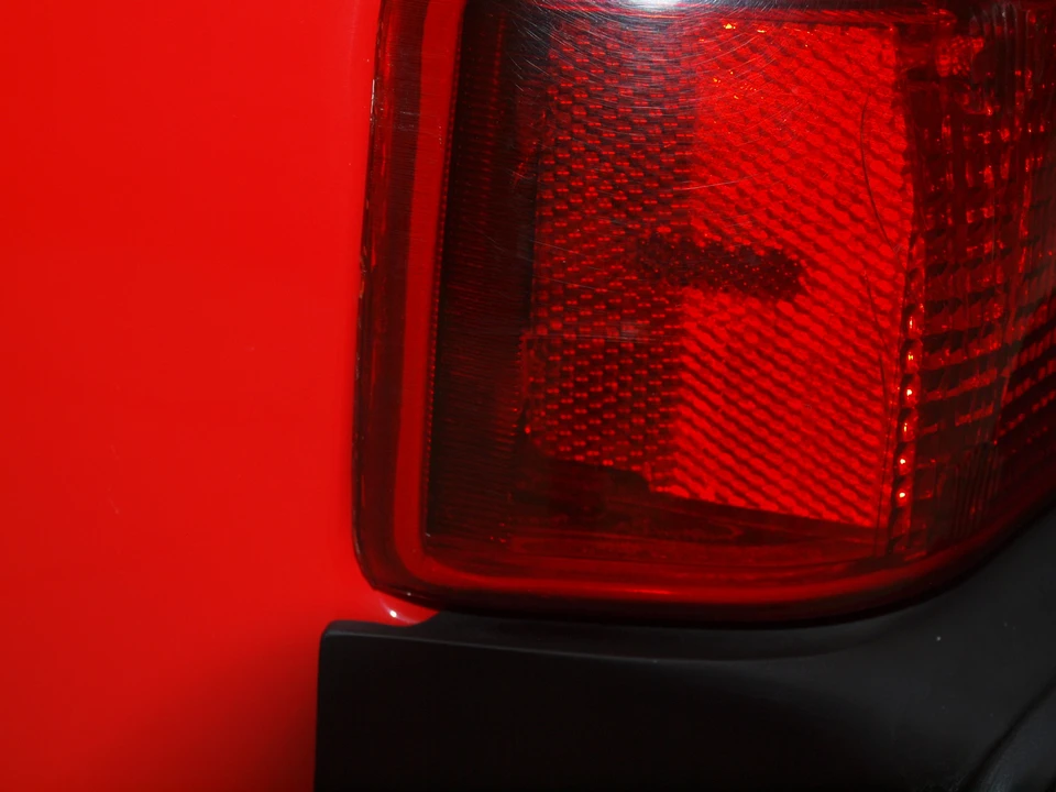 1975 Porsche 914/4 - Image 19 of 31