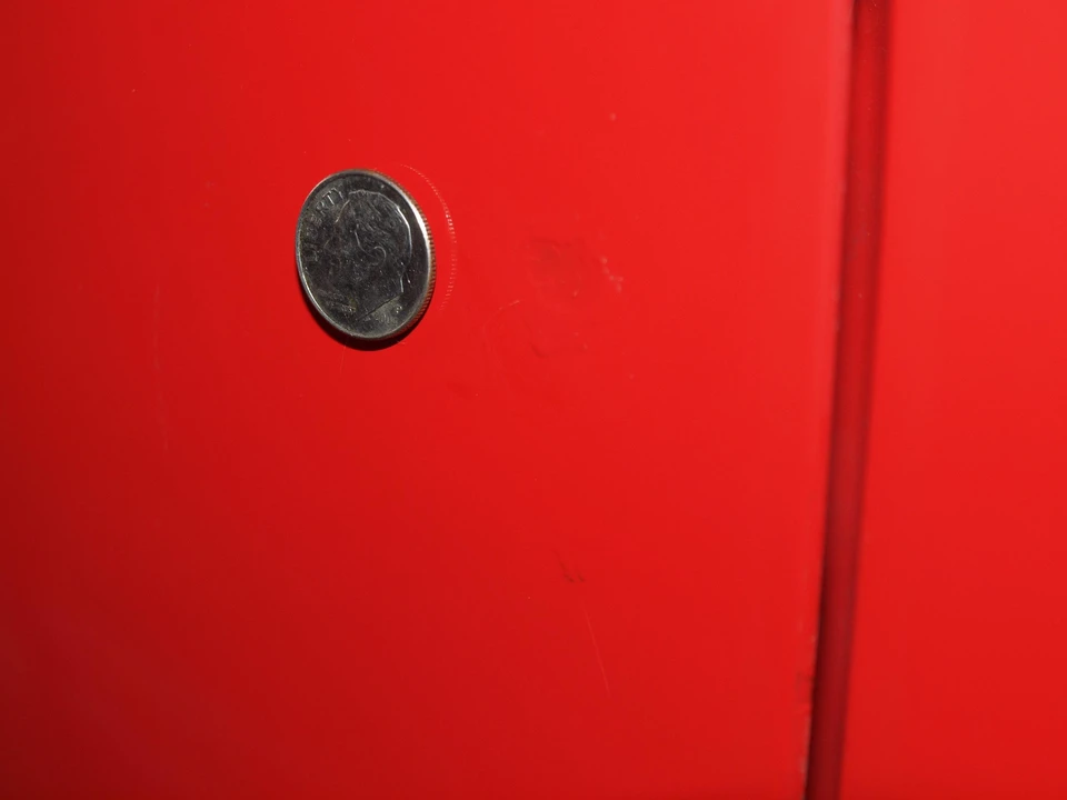 1975 Porsche 914/4 - Image 23 of 31