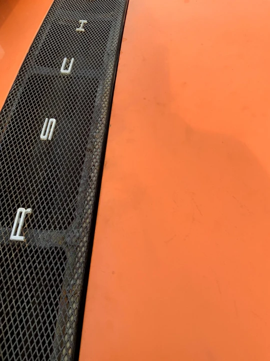 1975 Porsche 914/4 - Image 27 of 31