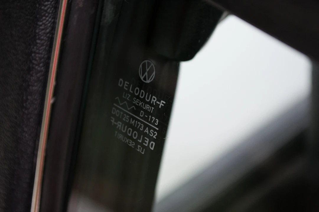 1975 Porsche 914/6 - Image 25 of 31