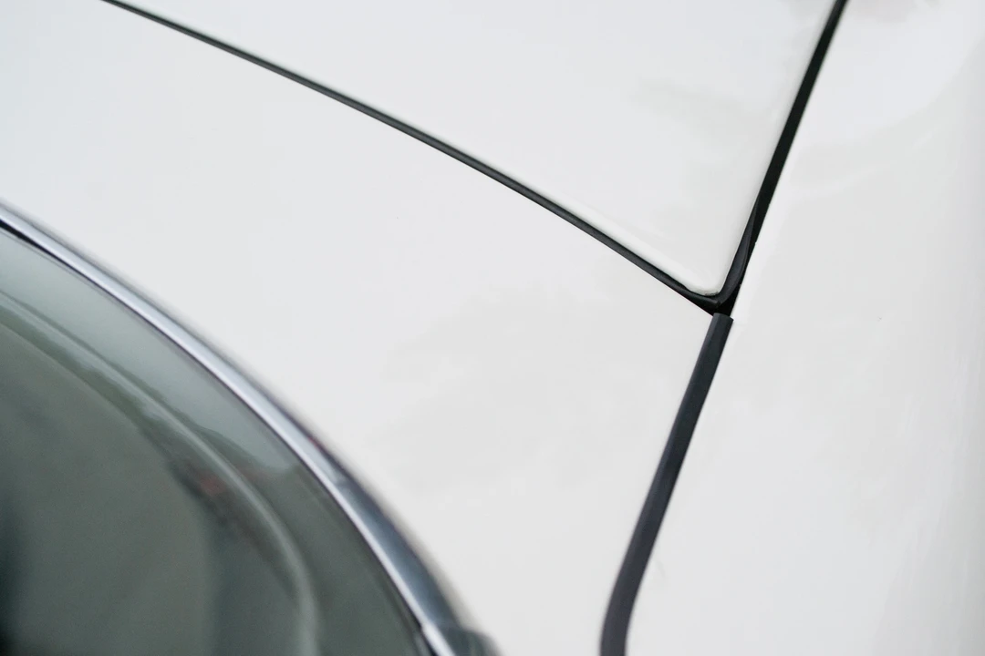 1975 Porsche 914/6 - Image 22 of 31