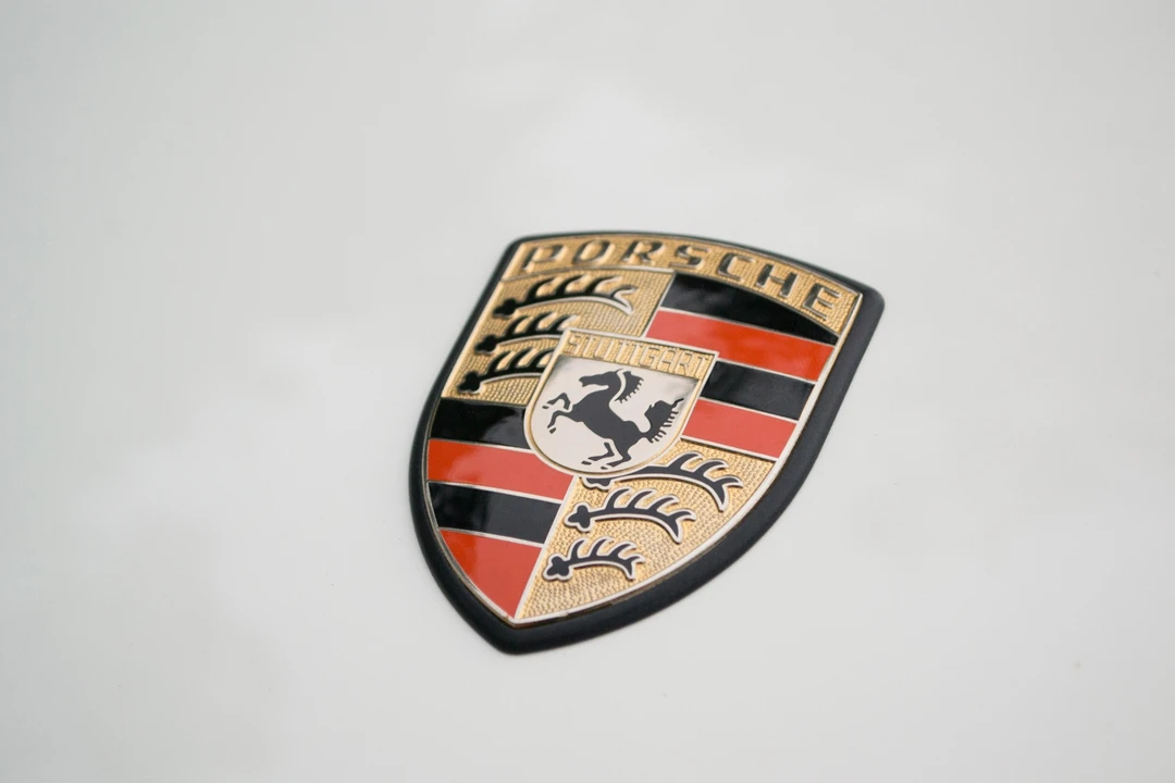 1975 Porsche 914/6 - Image 21 of 31