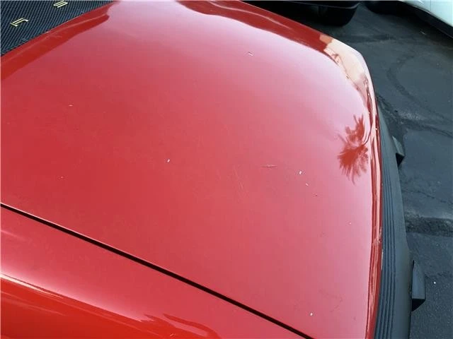 1975 Porsche 914/4 - Image 24 of 25