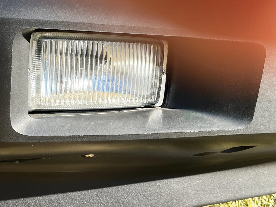 1975 Porsche 914/4 - Image 27 of 31