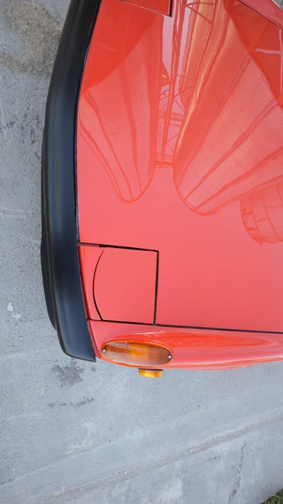 1975 Porsche 914/4 - Image 21 of 31