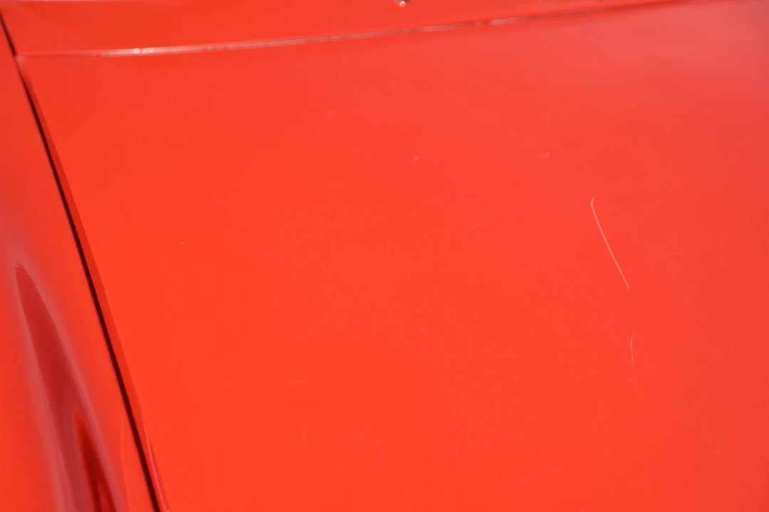 1975 Porsche 914/4 - Image 22 of 31