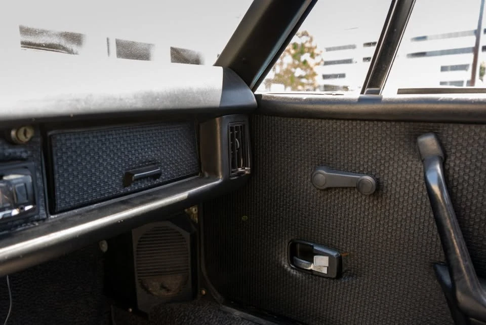 1975 Porsche 914/4 - Image 20 of 20
