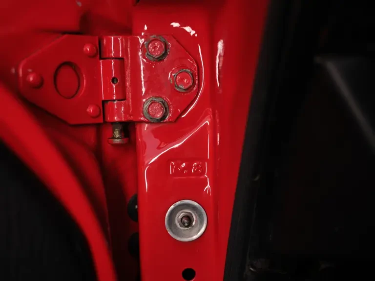 1975 Porsche 911 - Image 21 of 31