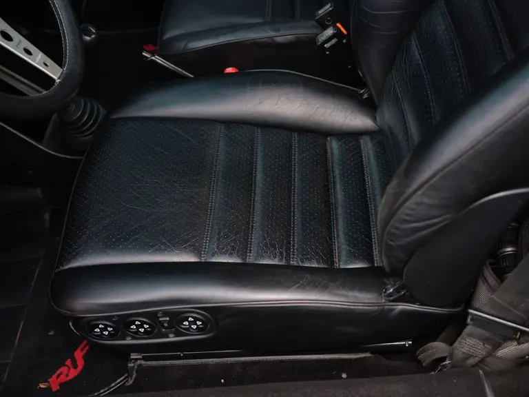 1975 Porsche 911 - Image 13 of 31