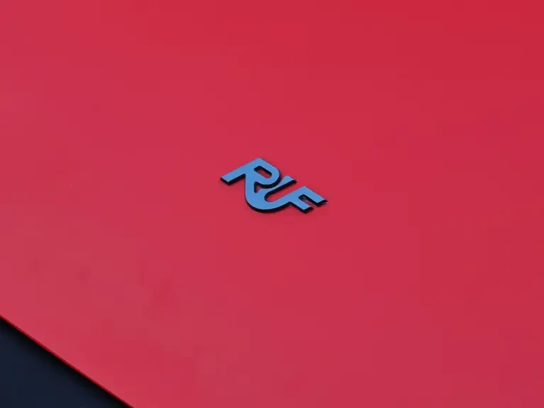 1975 Porsche 911 - Image 7 of 31