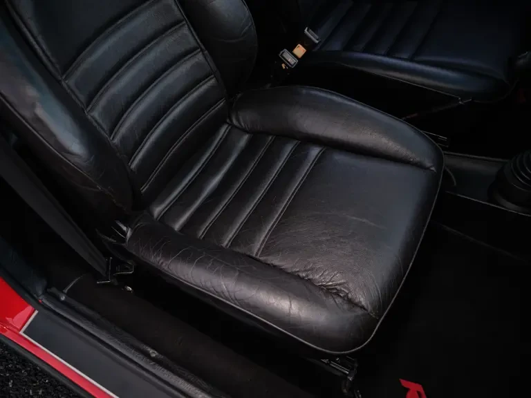 1975 Porsche 911 - Image 26 of 31