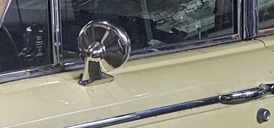 1975 Rolls-Royce Silver Shadow I - Image 10 of 10