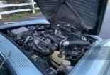 1975 Rolls-Royce Silver Shadow I - Image 3 of 10