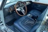 1975 Rolls-Royce Silver Shadow I - Image 4 of 10