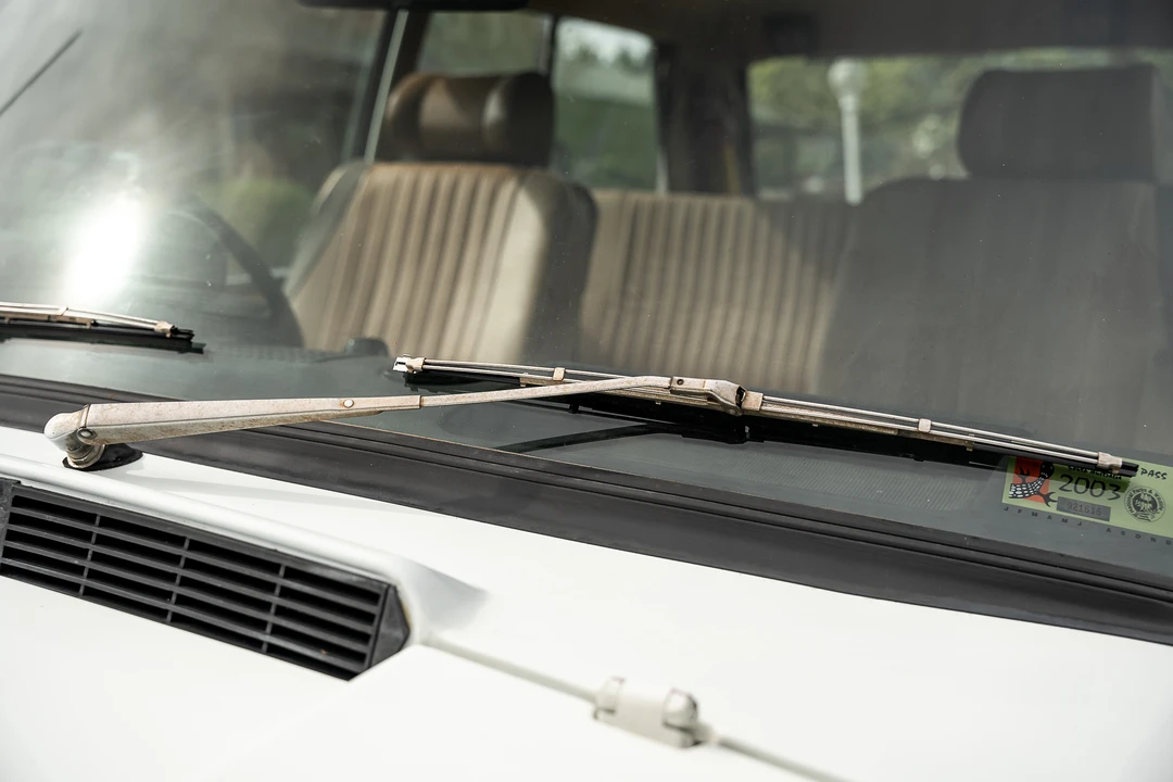 1975 Land Rover Range Rover Classic - Image 25 of 31