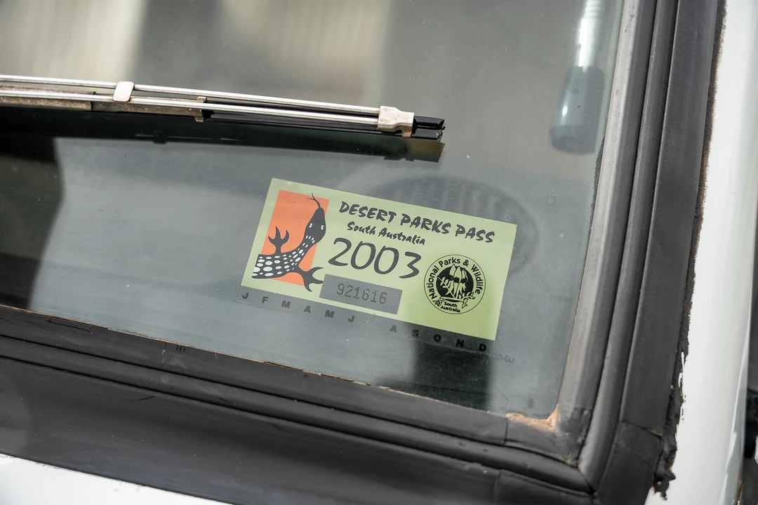 1975 Land Rover Range Rover Classic - Image 26 of 31