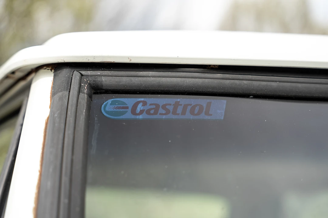 1975 Land Rover Range Rover Classic - Image 27 of 31