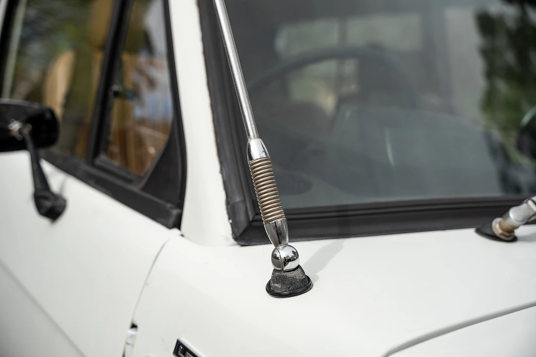 1975 Land Rover Range Rover Classic - Image 28 of 31