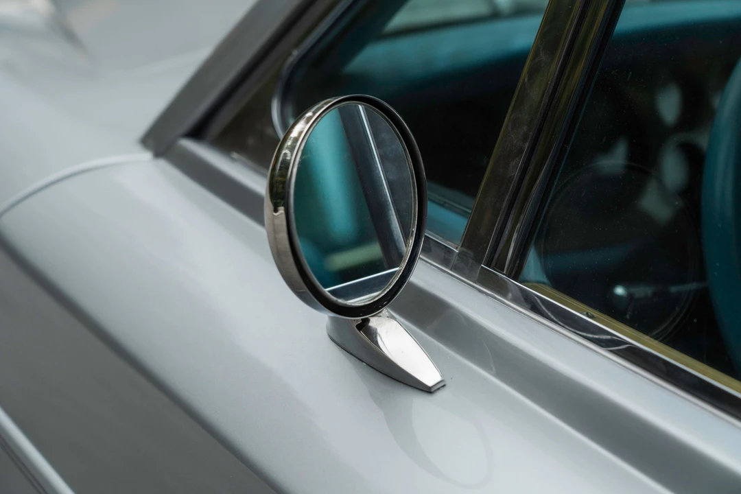 1975 Rolls-Royce Corniche Series I - Image 22 of 31