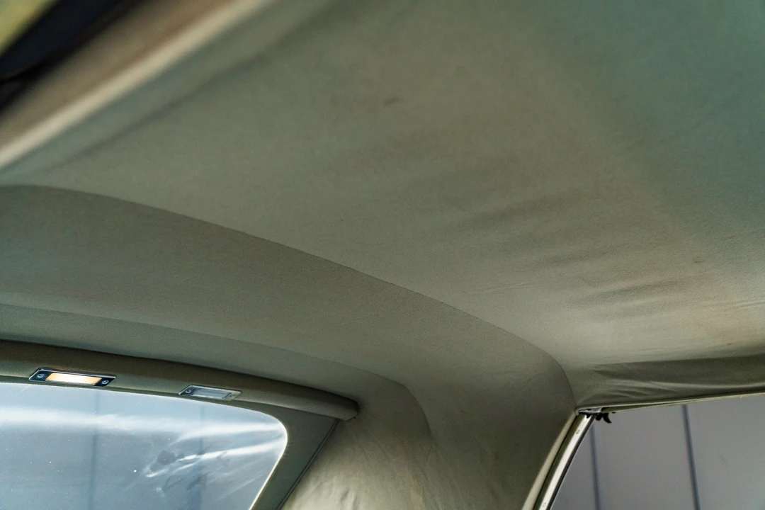 1975 Rolls-Royce Corniche Series I - Image 31 of 31
