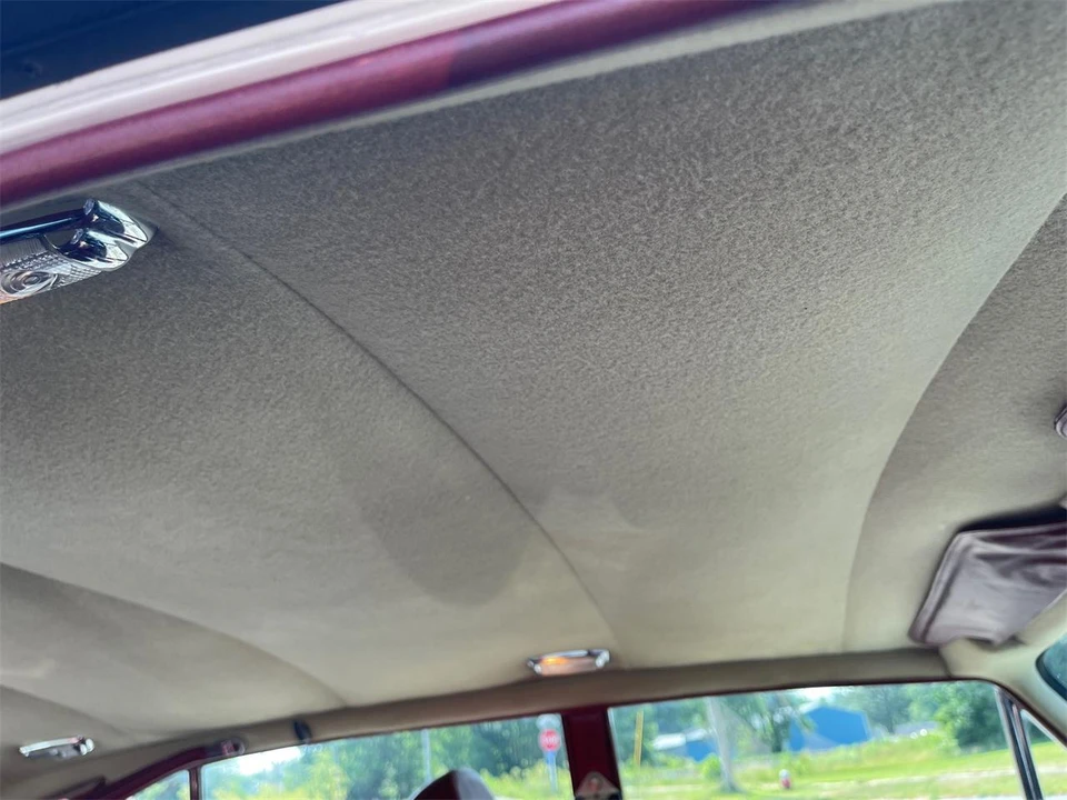 1975 Rolls-Royce Silver Shadow I - Image 25 of 31