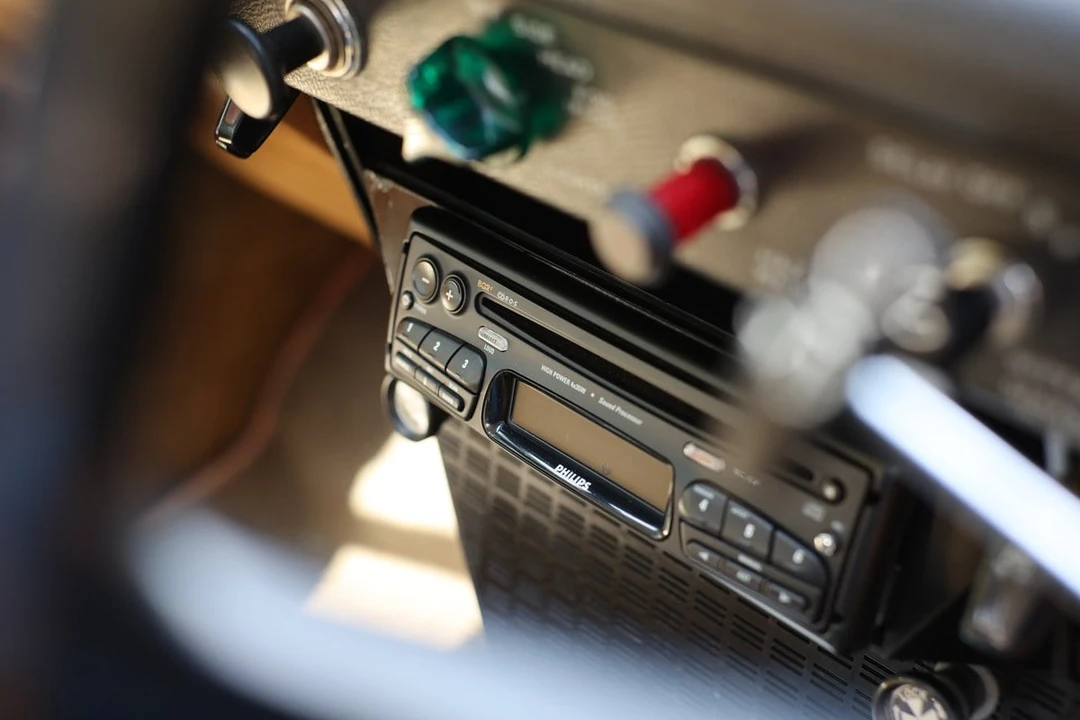 1975 Rover - Image 30 of 30