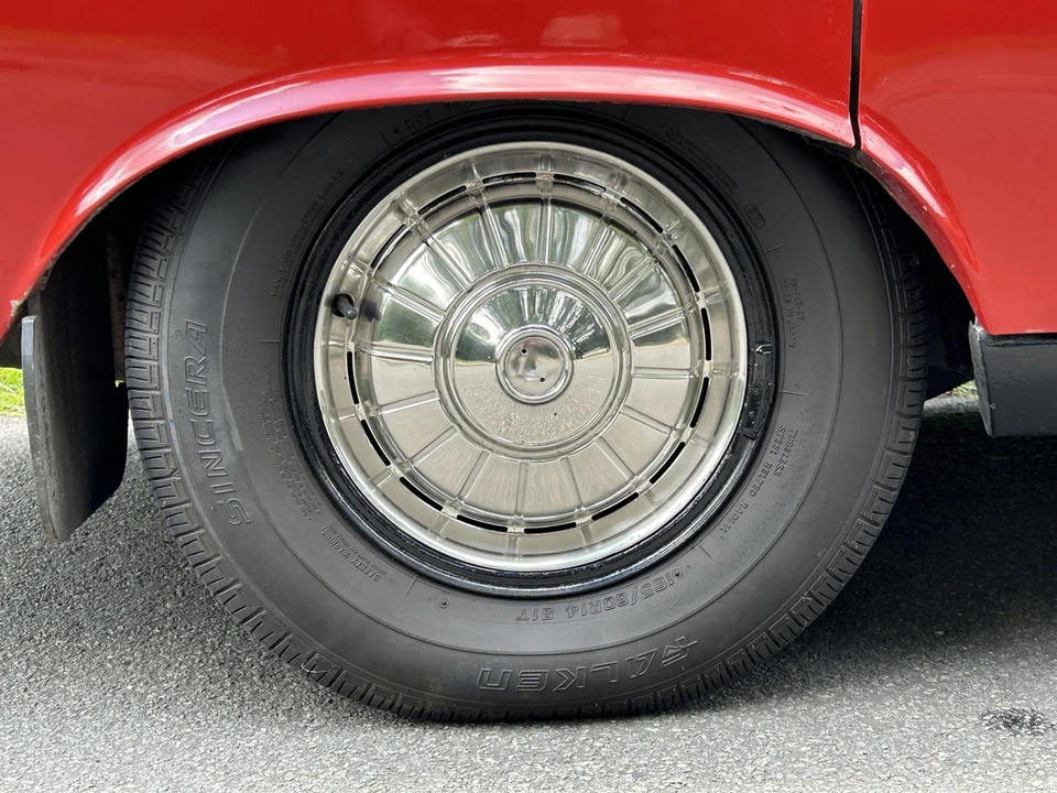 1975 Rover - Image 20 of 30