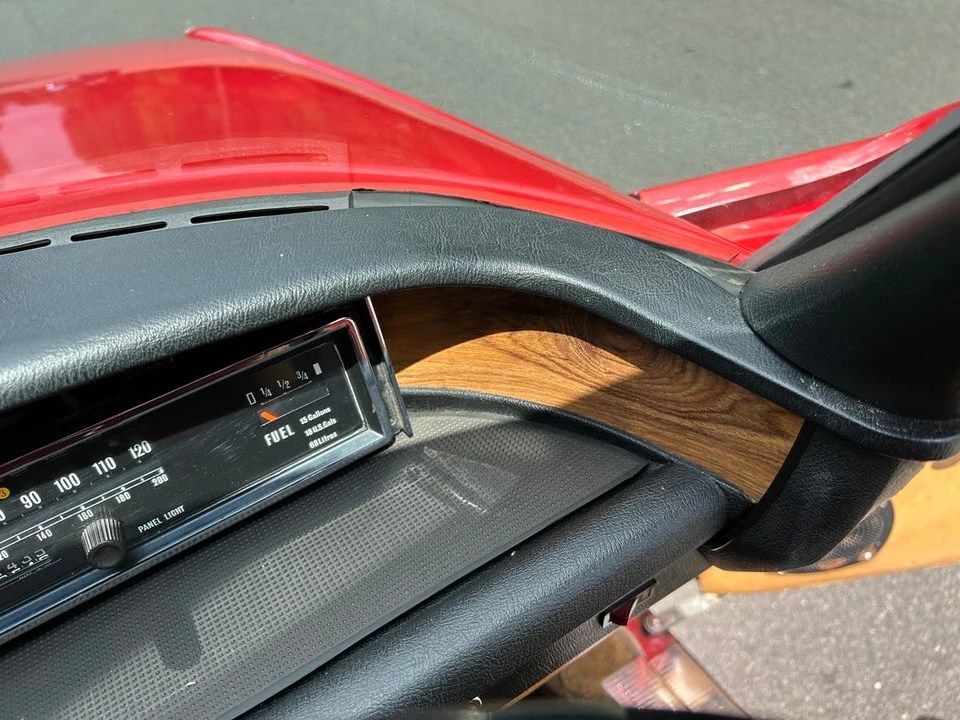 1975 Rover - Image 29 of 30