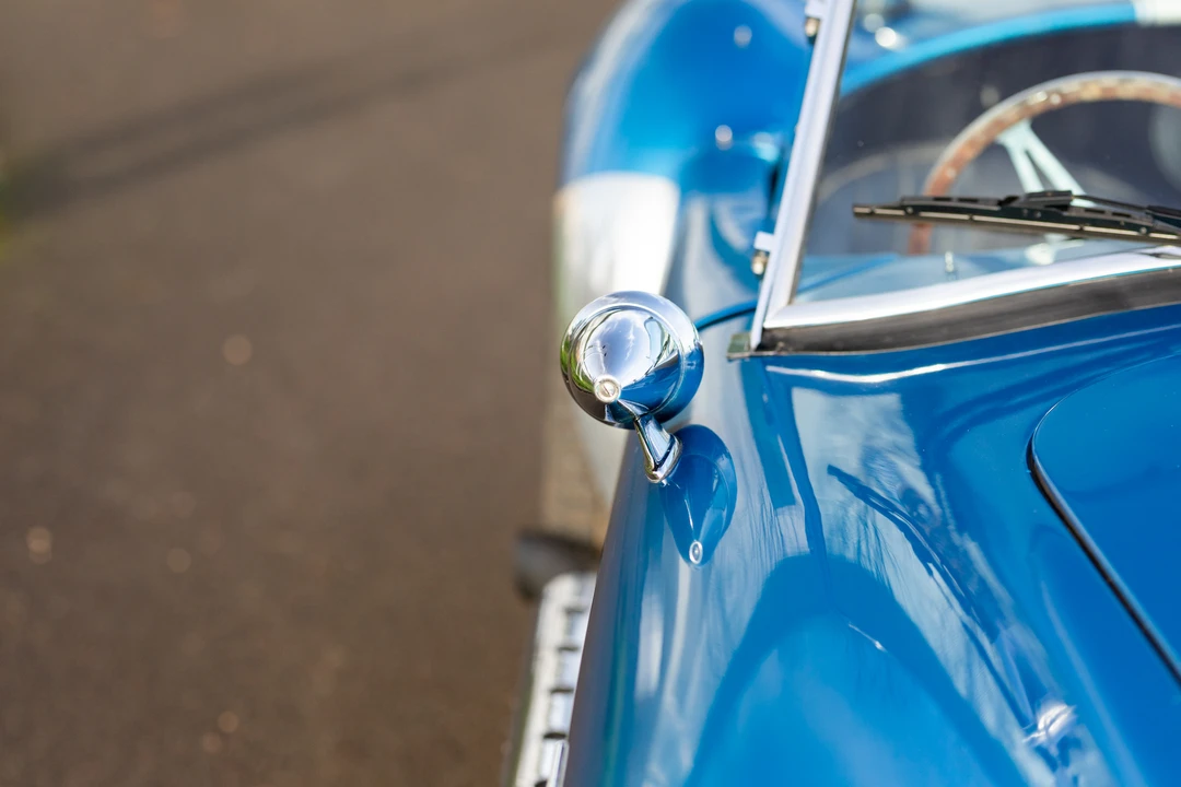1975 Shelby Cobra Replica - Image 28 of 31