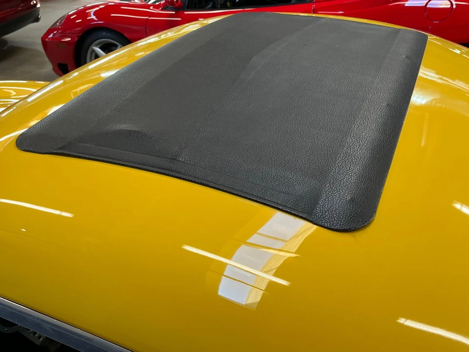 1975 TVR 2500M - Image 25 of 31