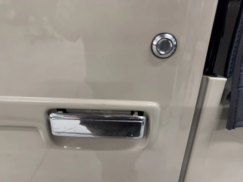 1975 Toyota J40 Land Cruiser - Image 26 of 31